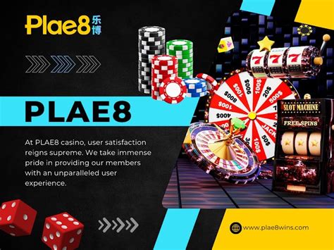 plae8|About Us .